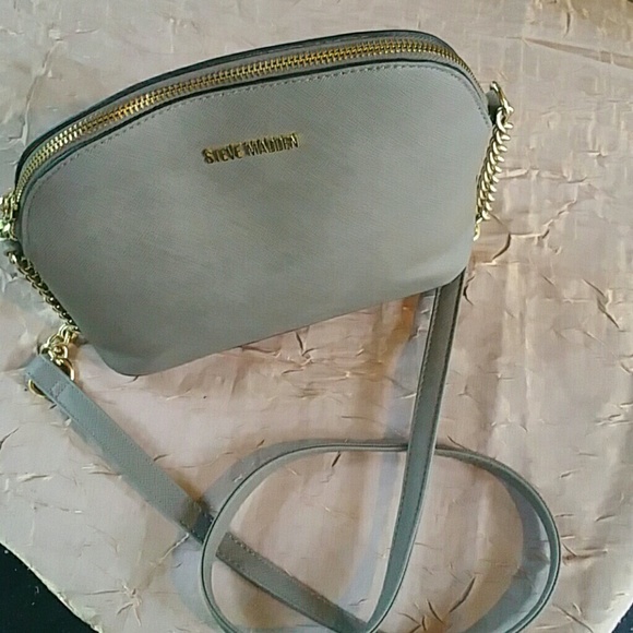 Steve Madden Handbags - Steve Madden PURSE
